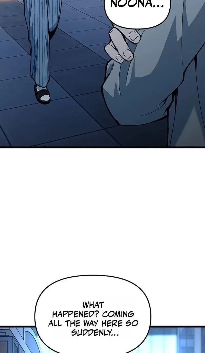 Chapter 29, page 4