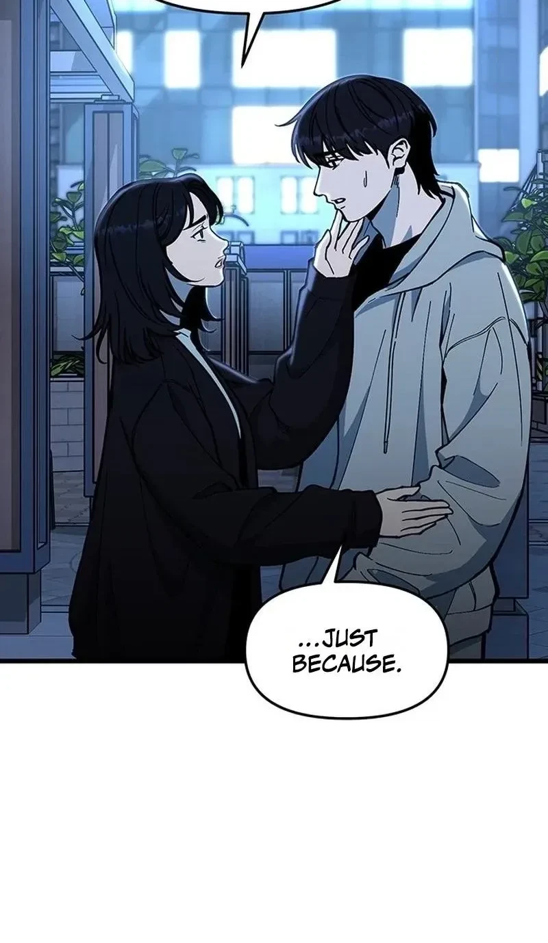 Chapter 29, page 5