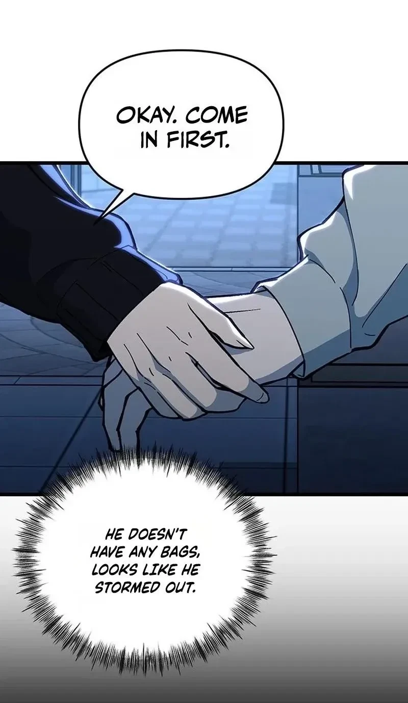 Chapter 29, page 6