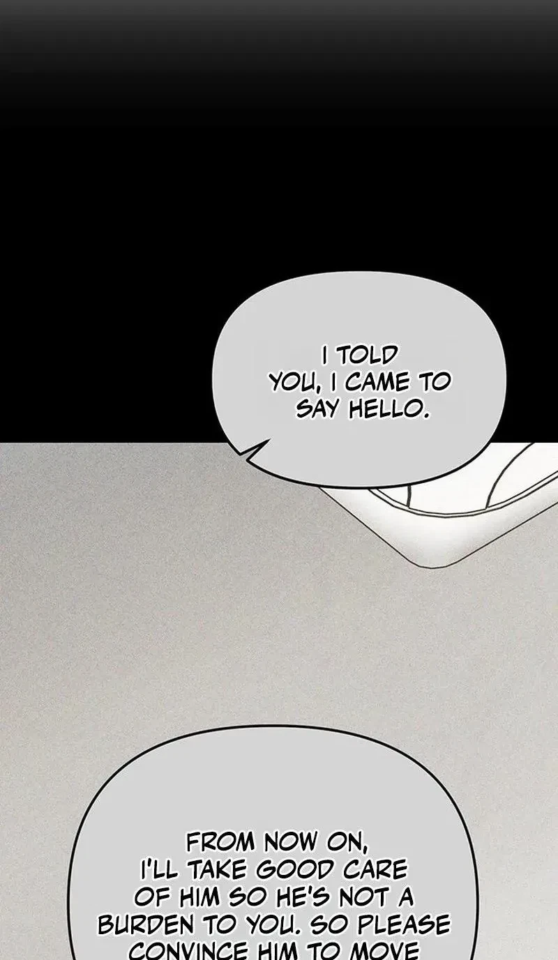 Chapter 29, page 7
