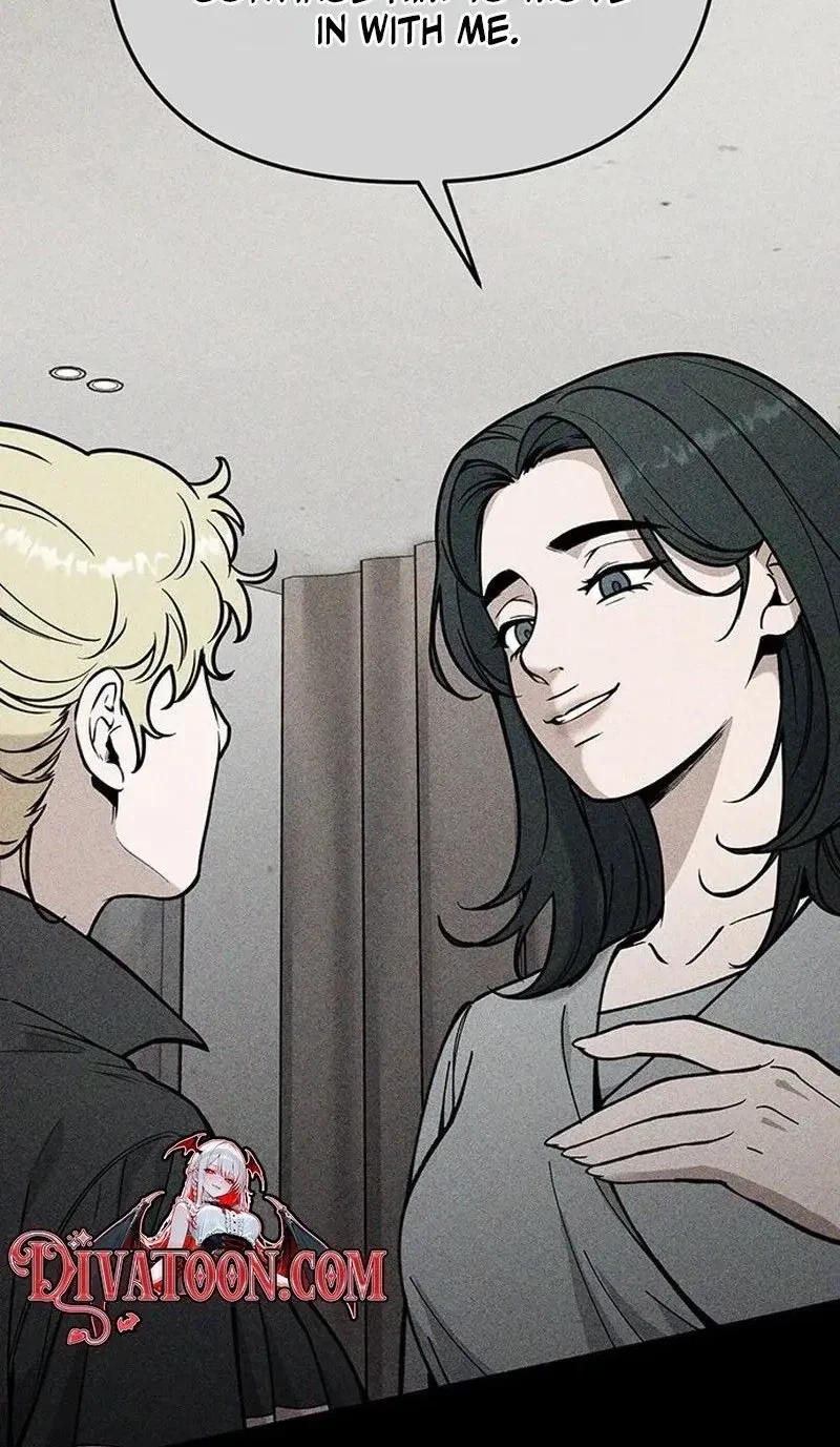 Chapter 29, page 8