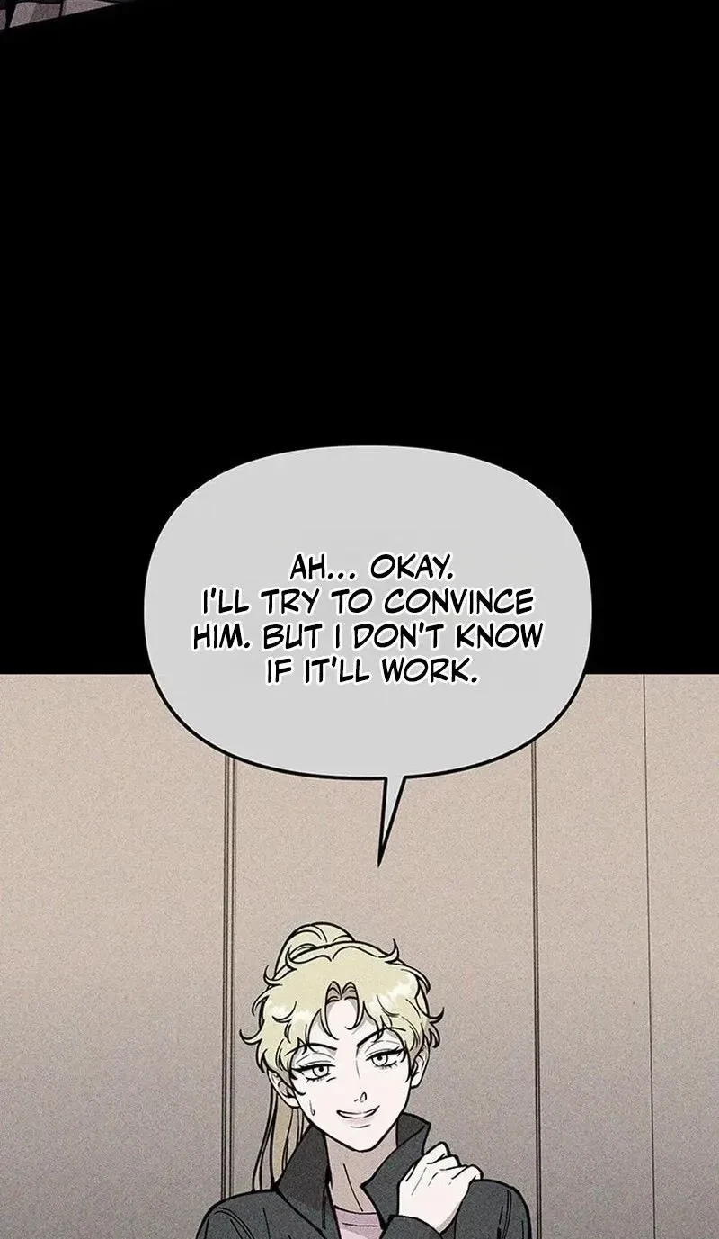 Chapter 29, page 9