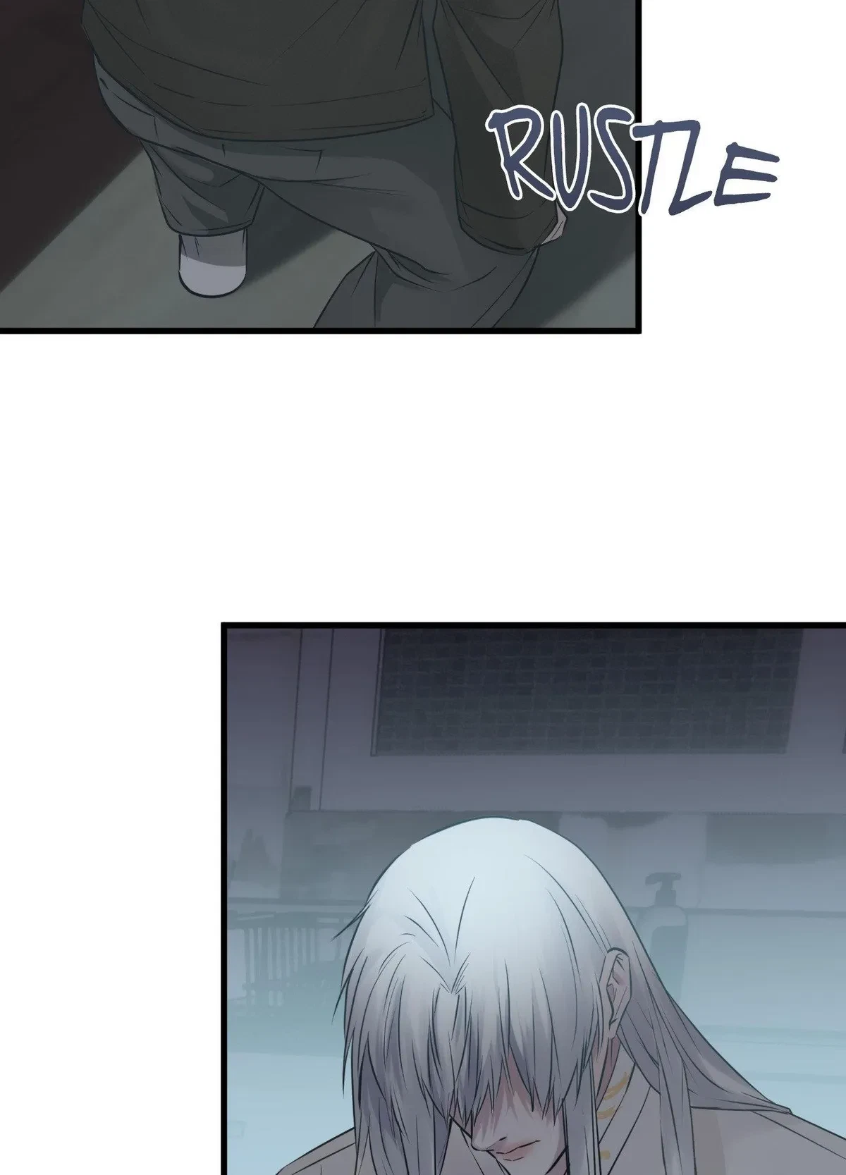 Chapter 30, page 10