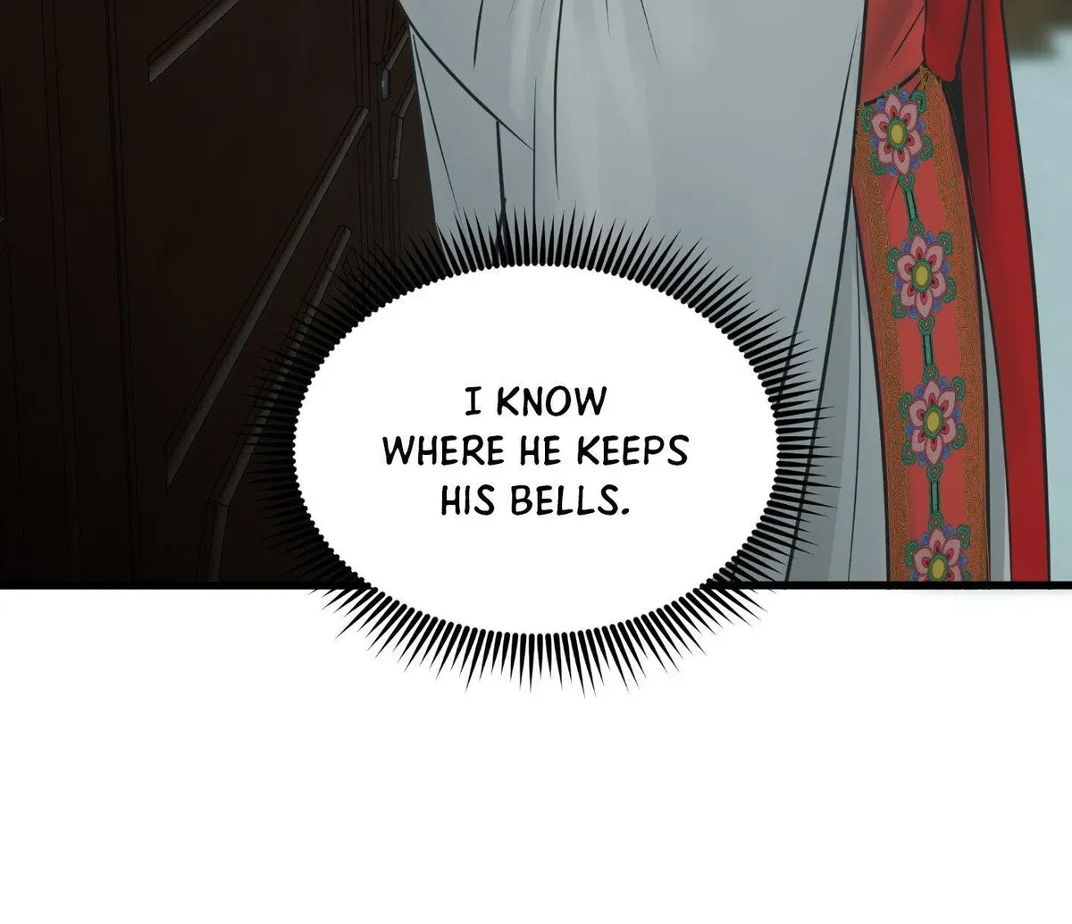 Chapter 30, page 106