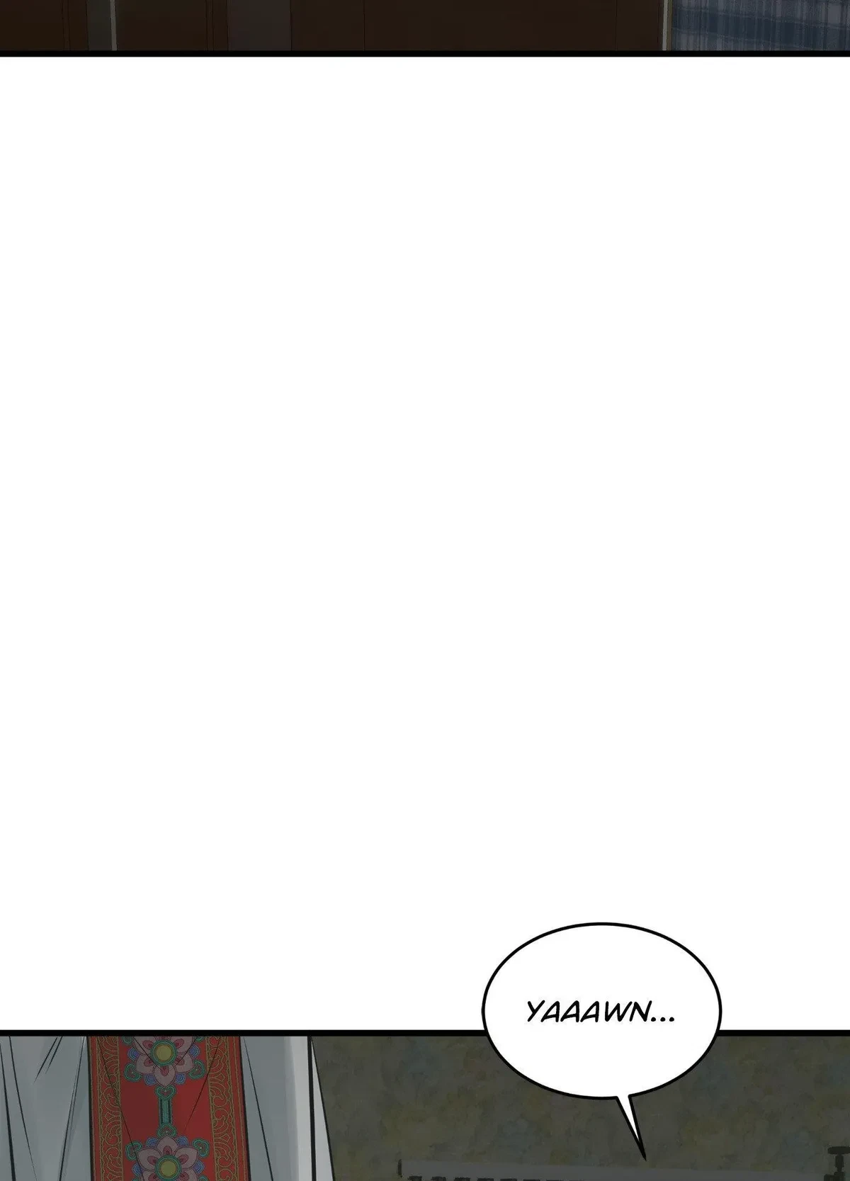 Chapter 30, page 108