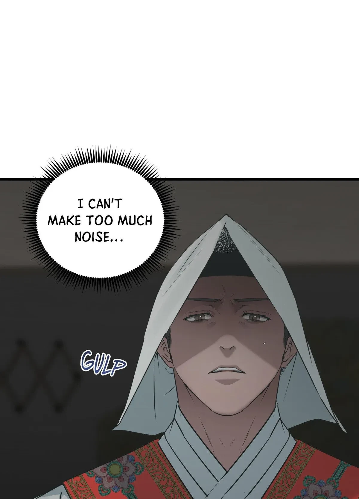 Chapter 30, page 110