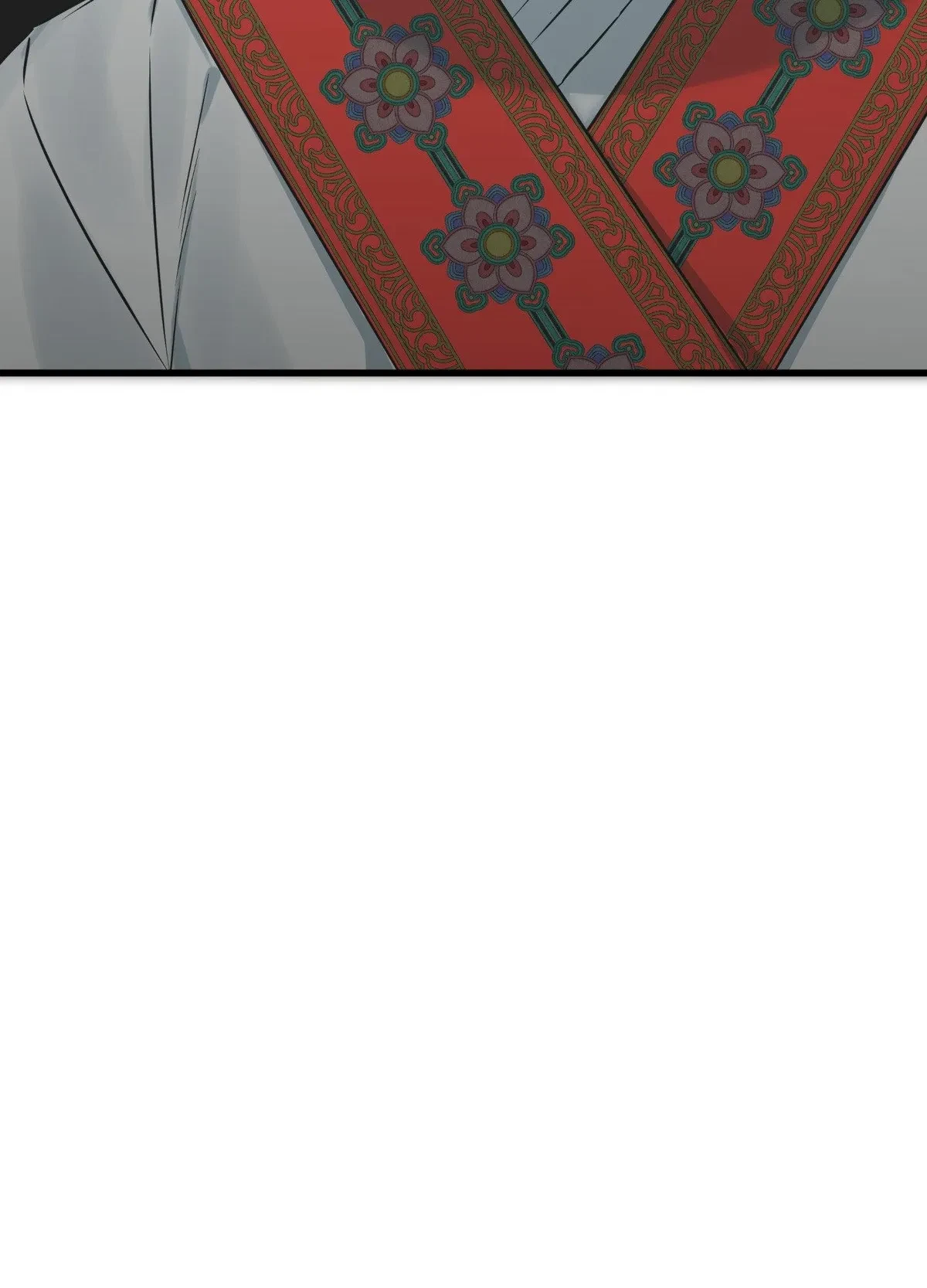 Chapter 30, page 111