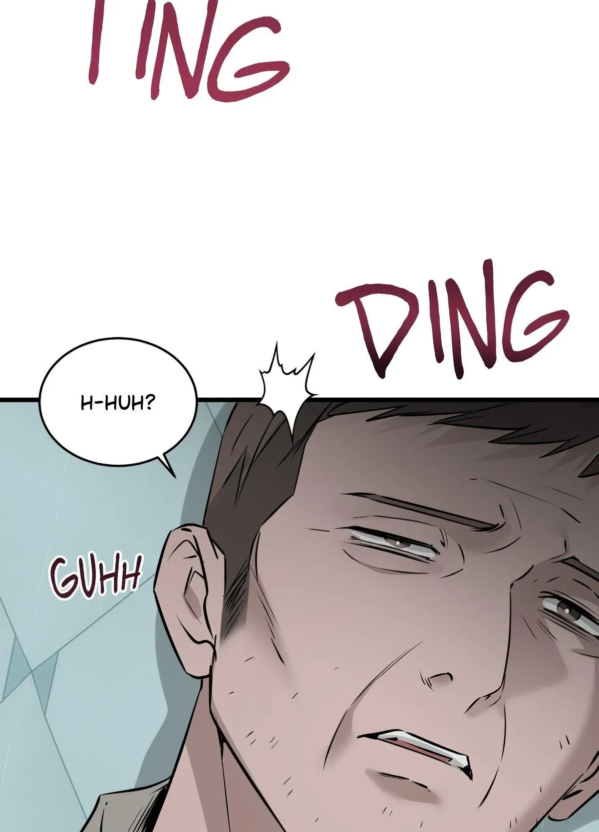 Chapter 30, page 121
