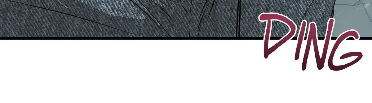 Chapter 30, page 123