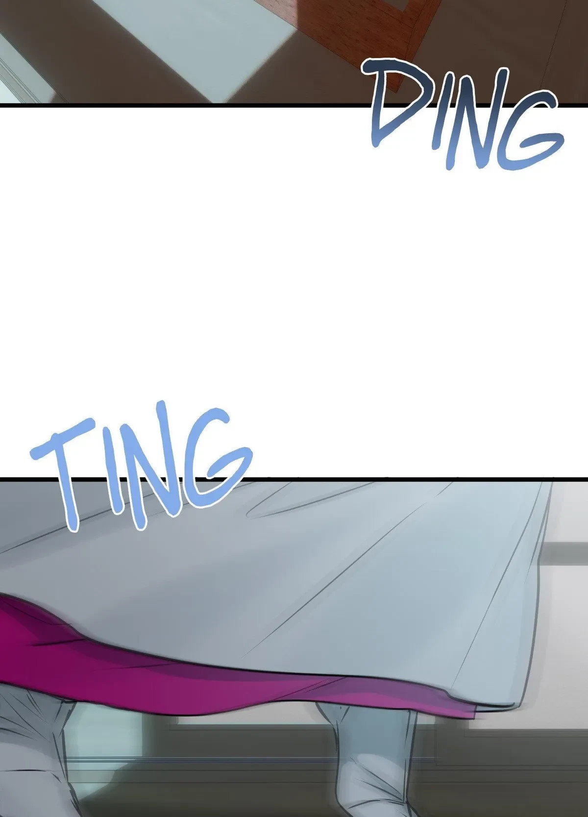 Chapter 30, page 125
