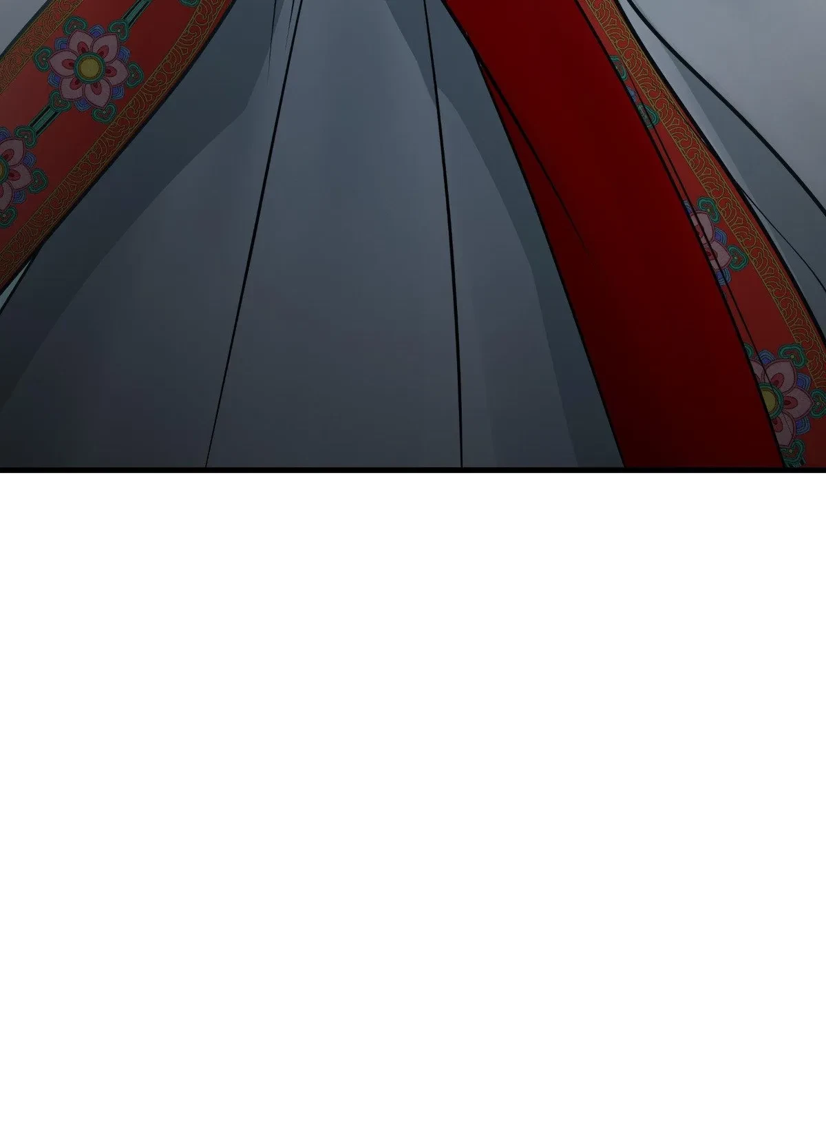 Chapter 30, page 128