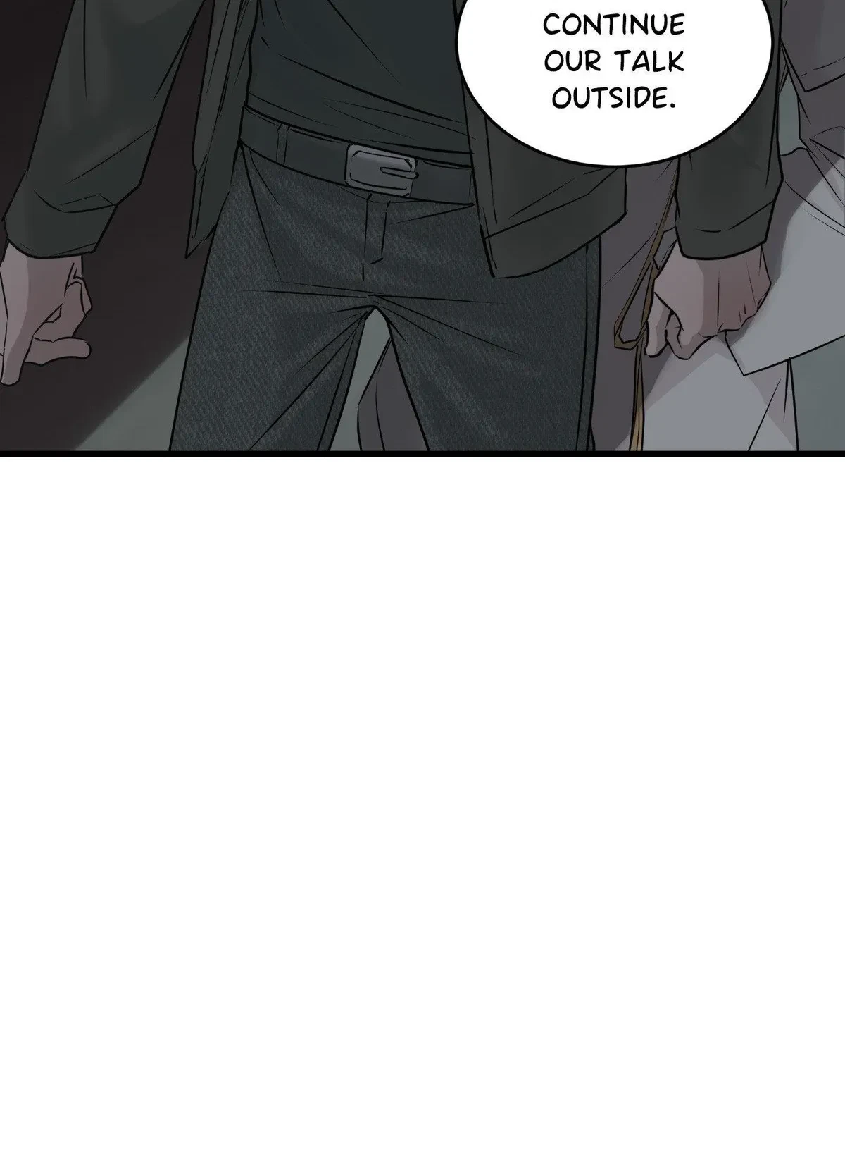 Chapter 30, page 13