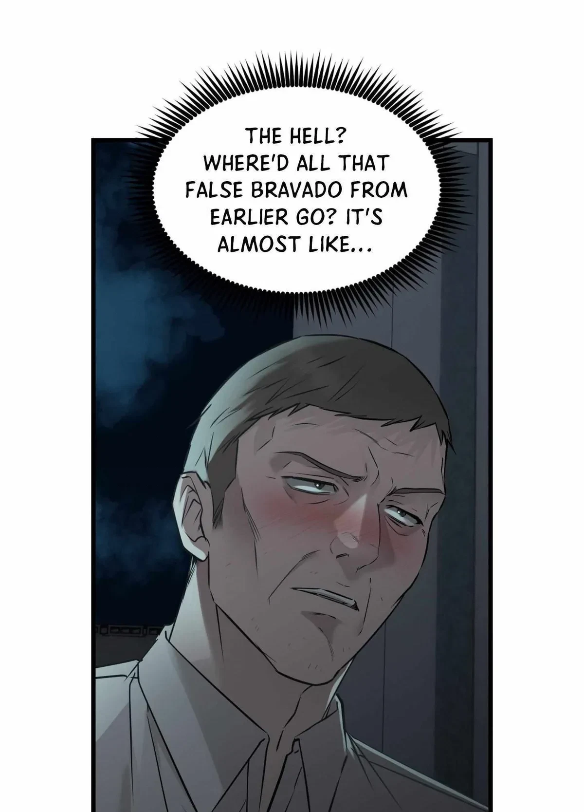 Chapter 30, page 14