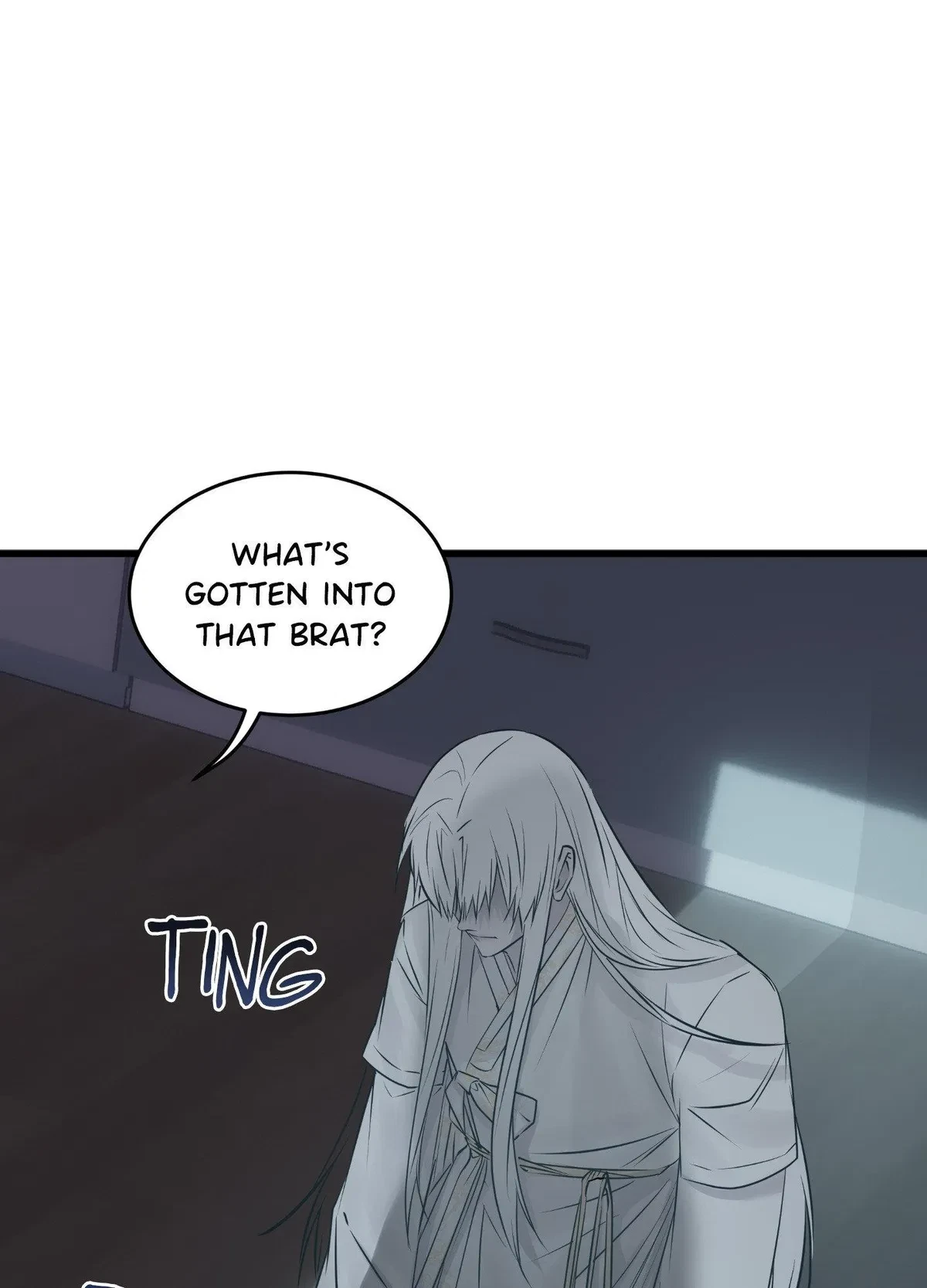 Chapter 30, page 18