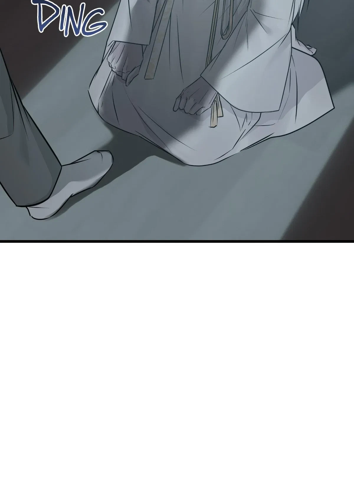 Chapter 30, page 19