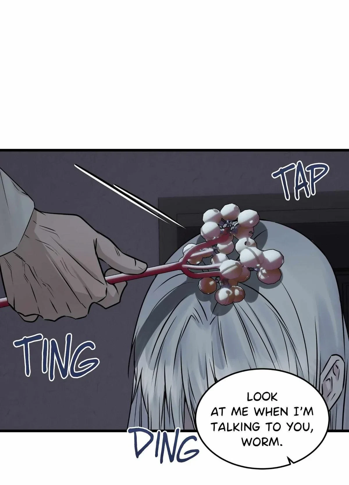Chapter 30, page 20