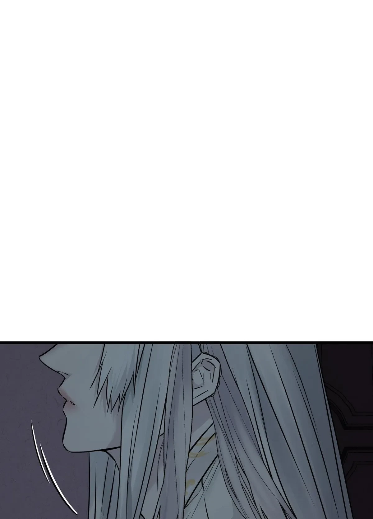 Chapter 30, page 21