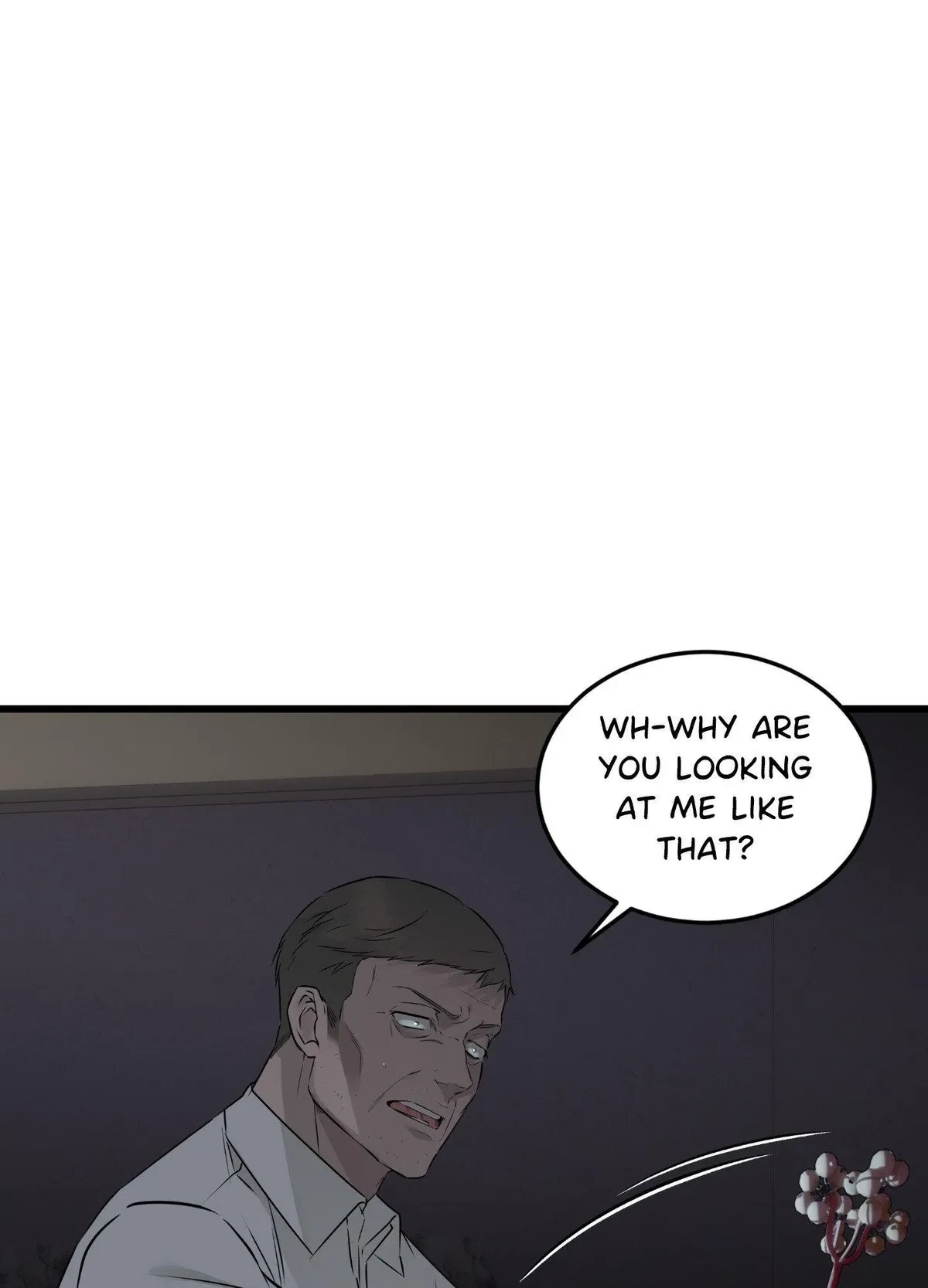 Chapter 30, page 27