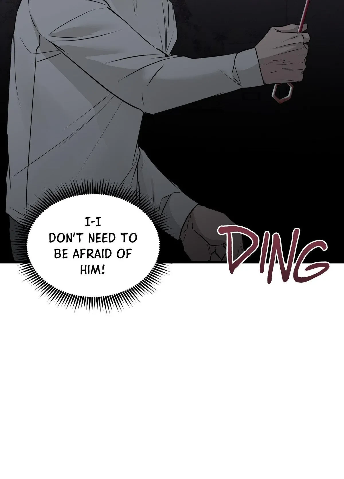 Chapter 30, page 28