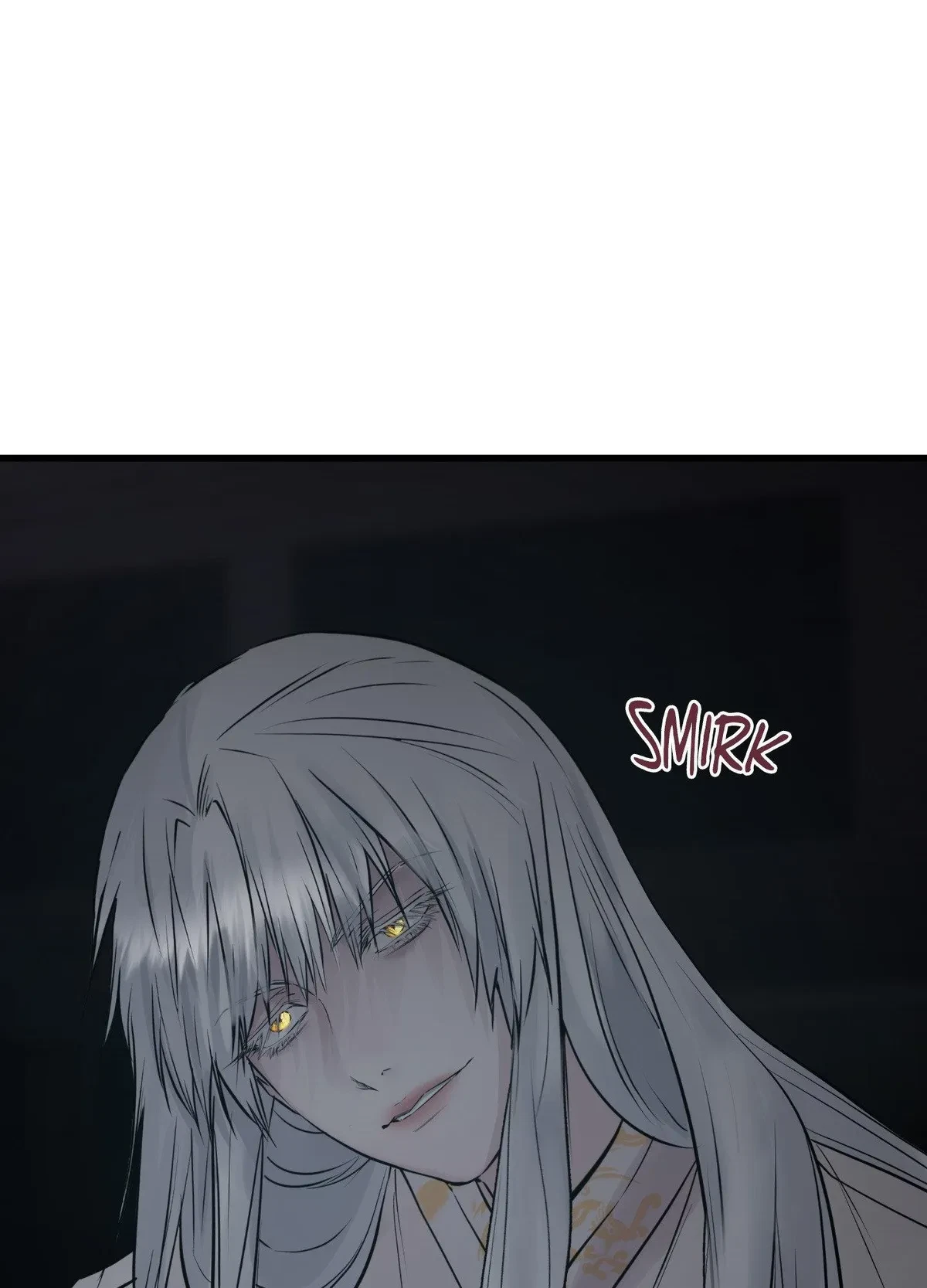 Chapter 30, page 29