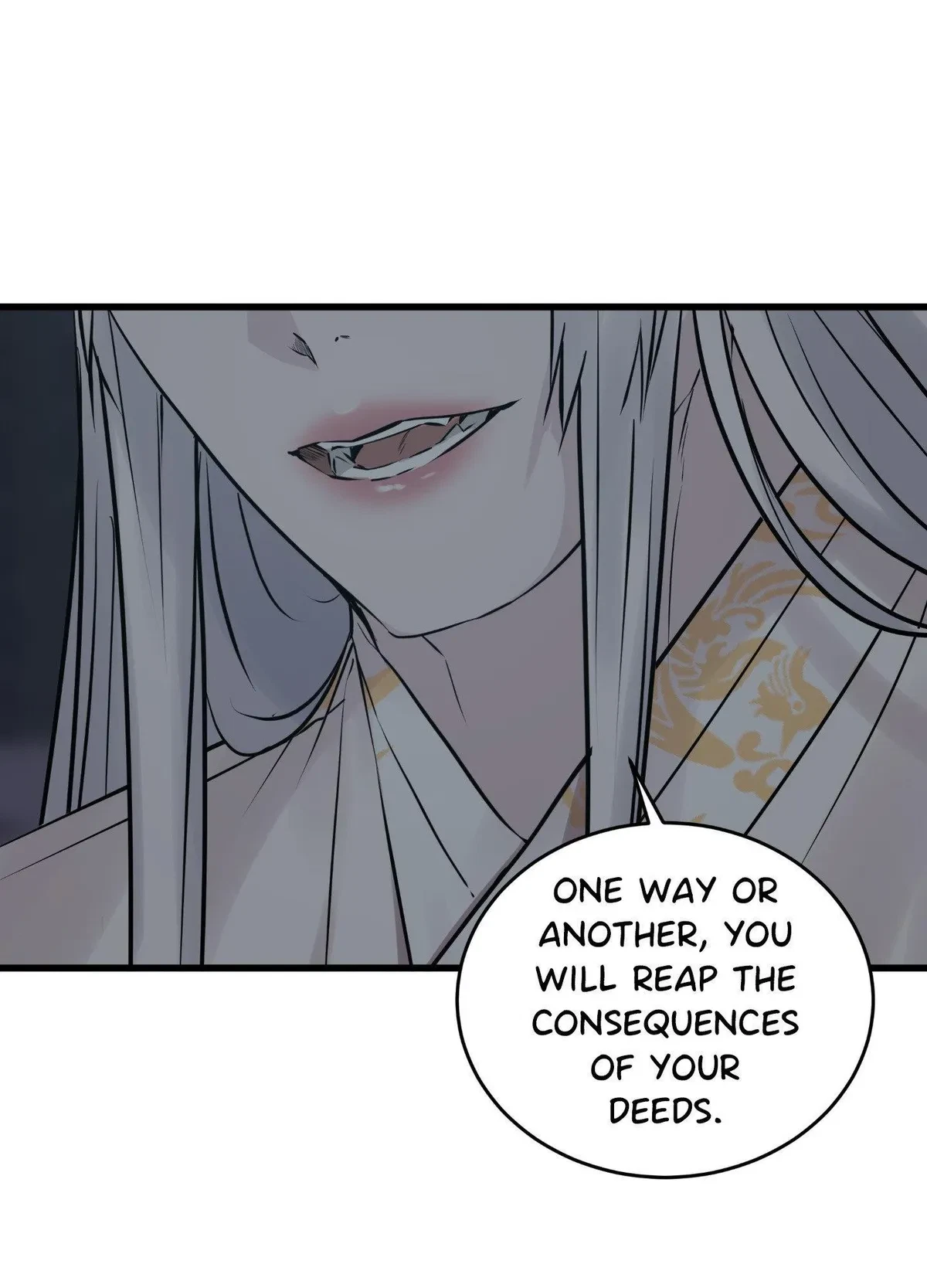 Chapter 30, page 31