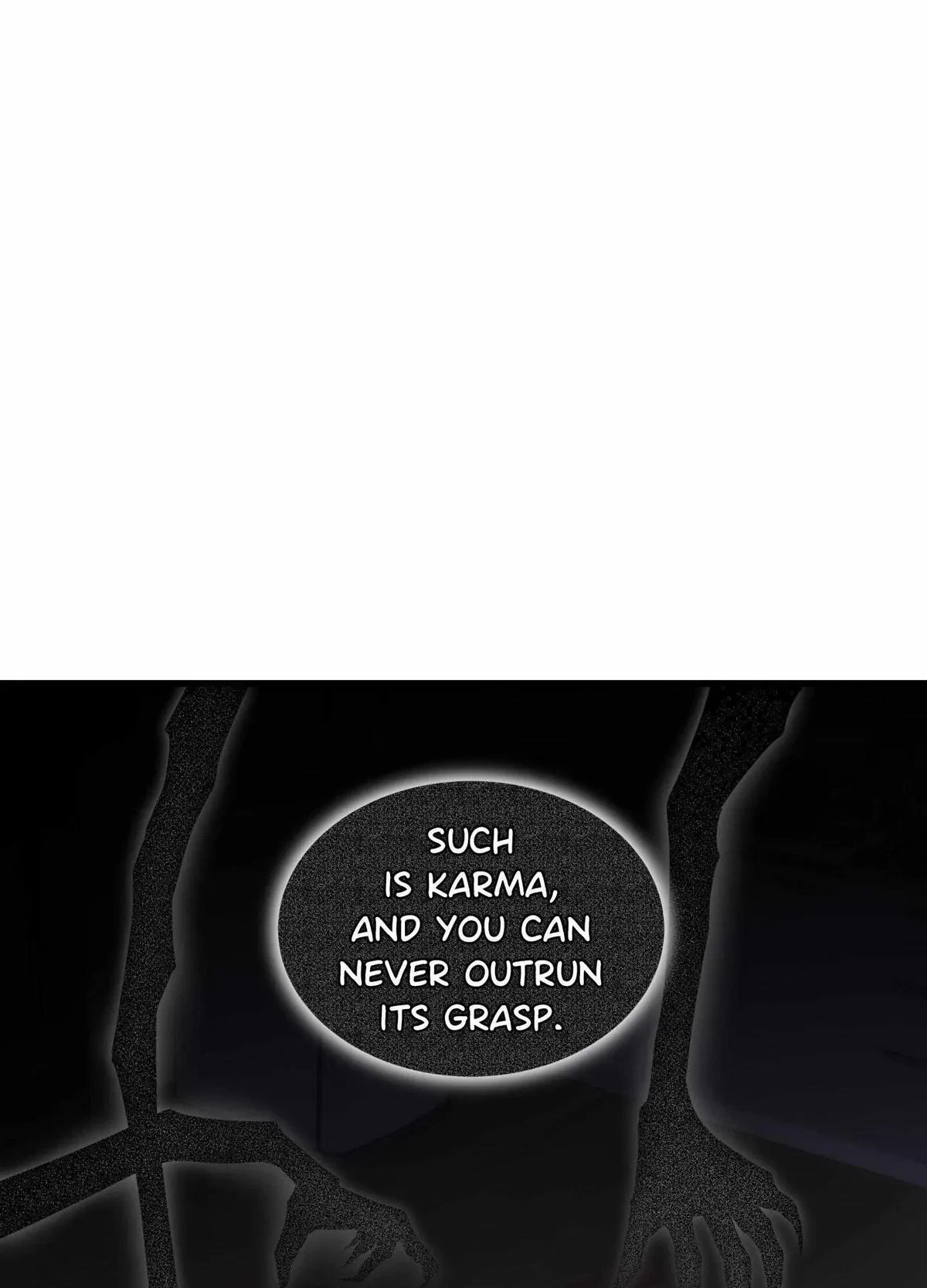 Chapter 30, page 32