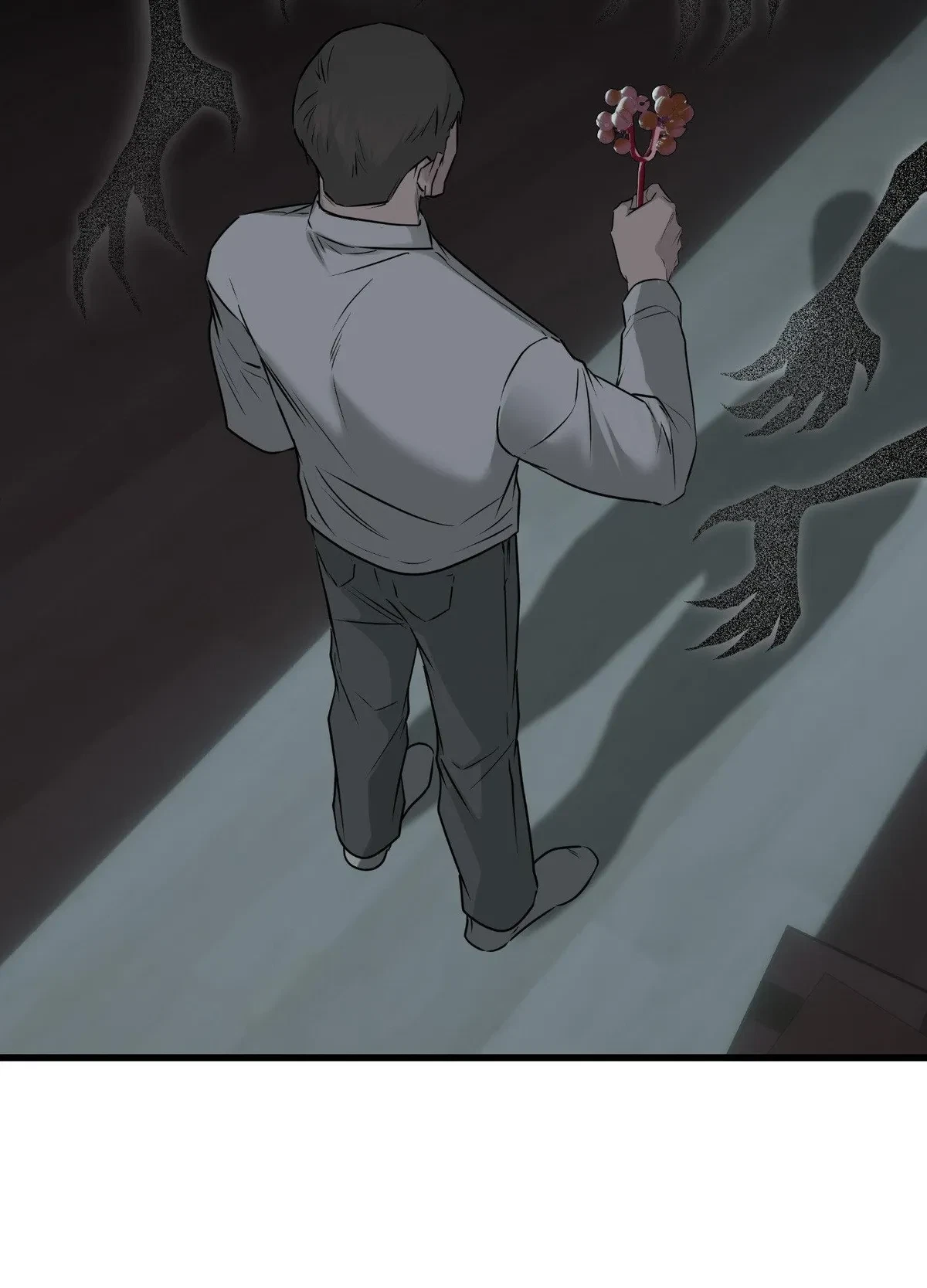 Chapter 30, page 33