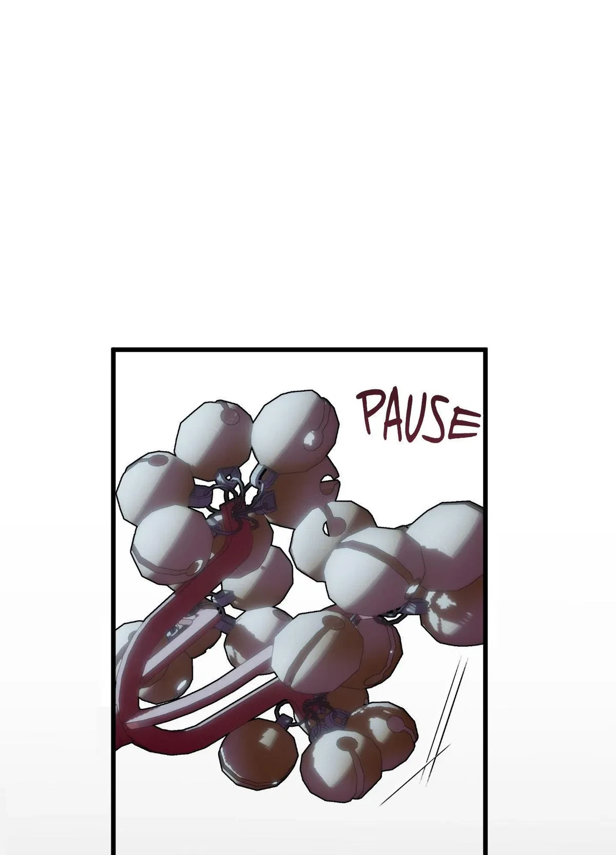Chapter 30, page 35