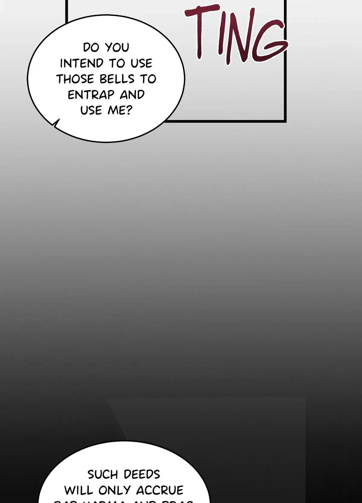 Chapter 30, page 36
