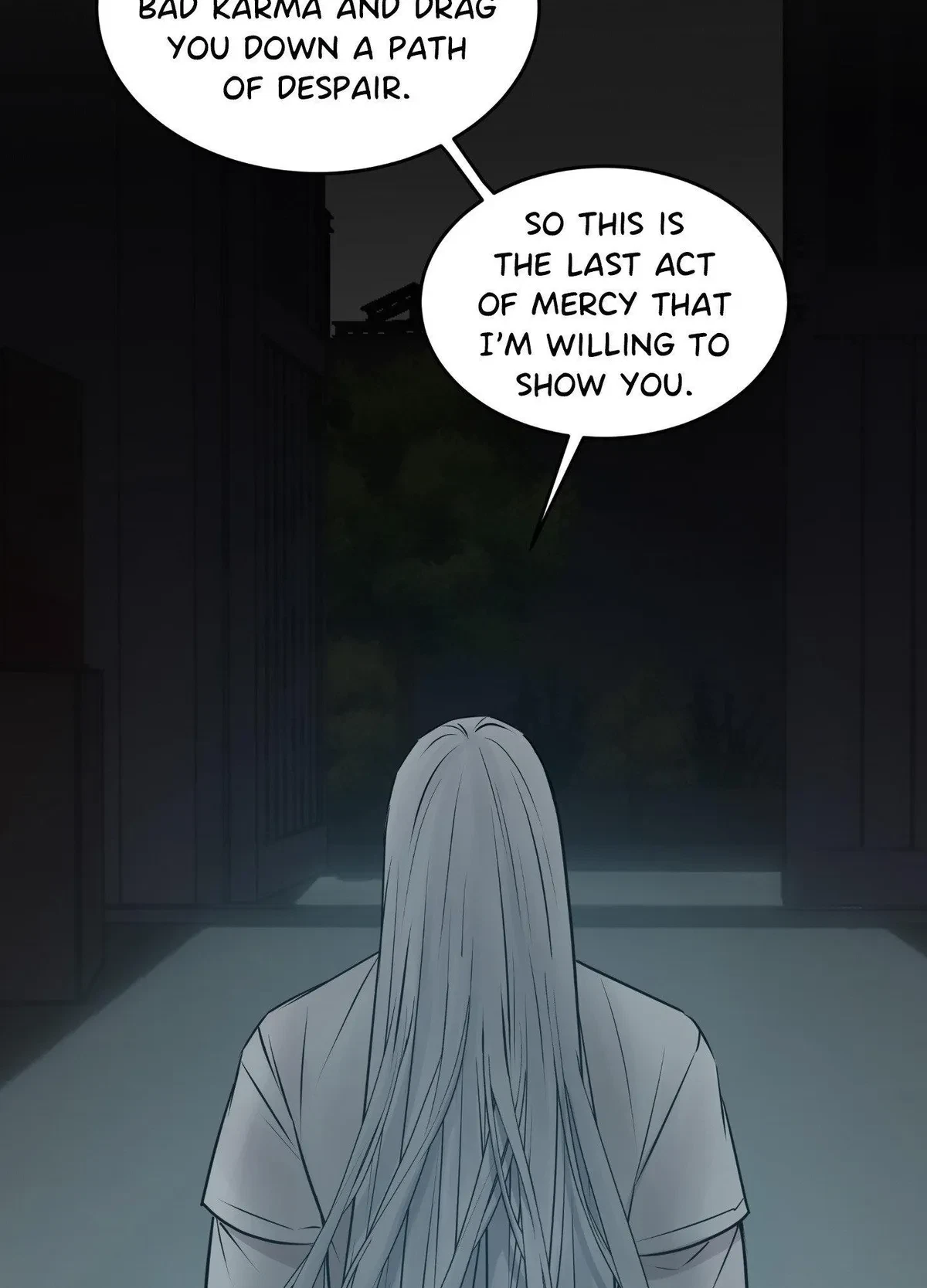 Chapter 30, page 37