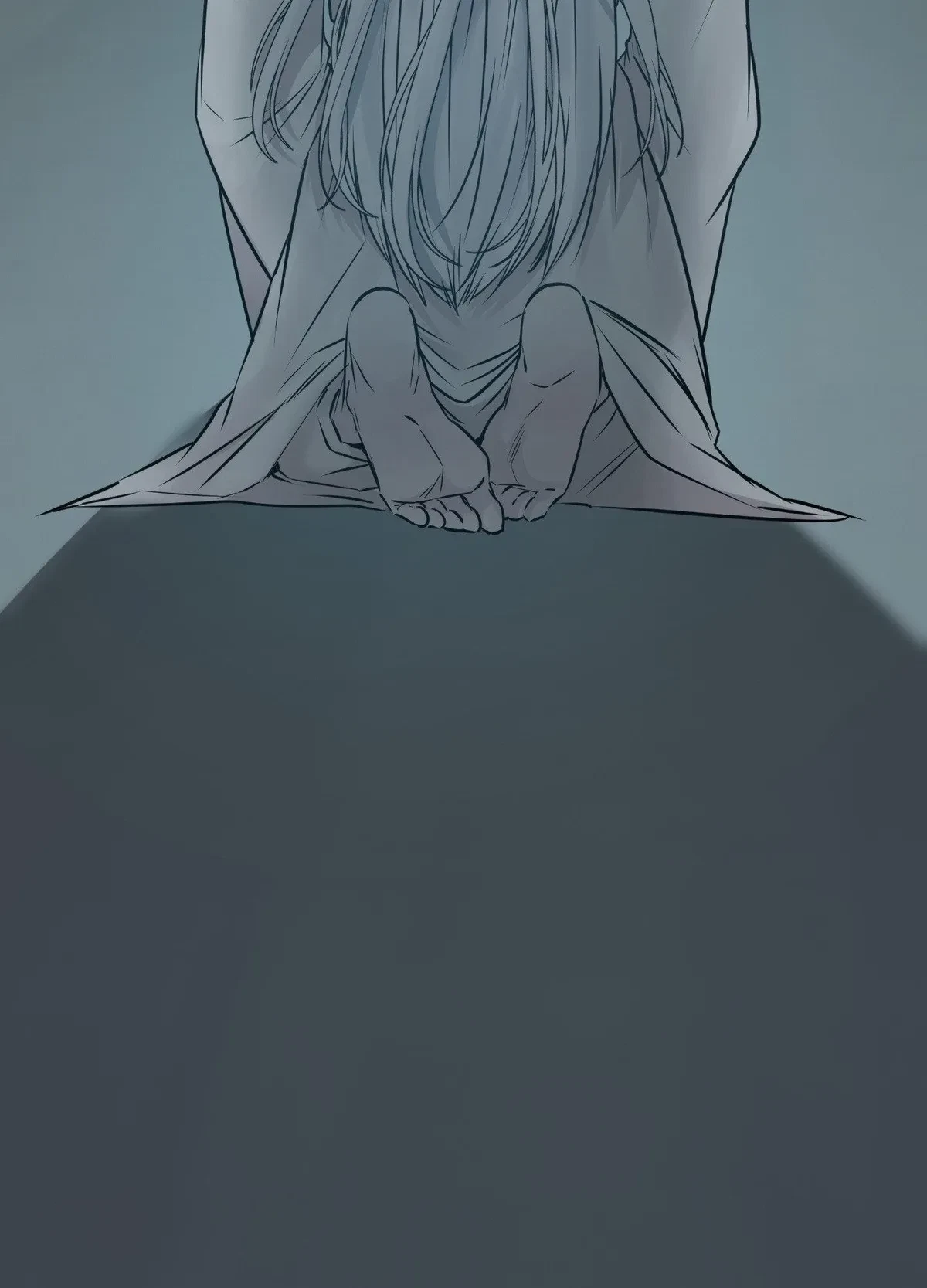 Chapter 30, page 38
