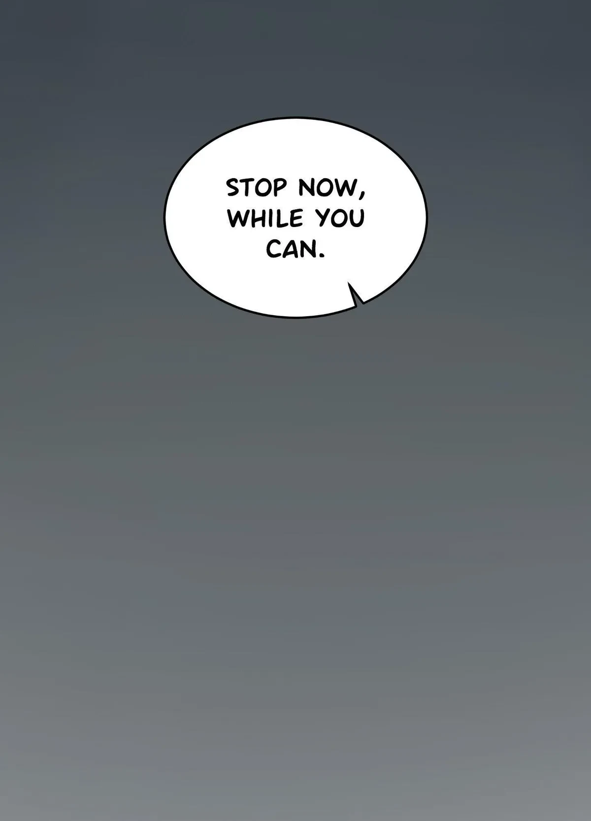 Chapter 30, page 39