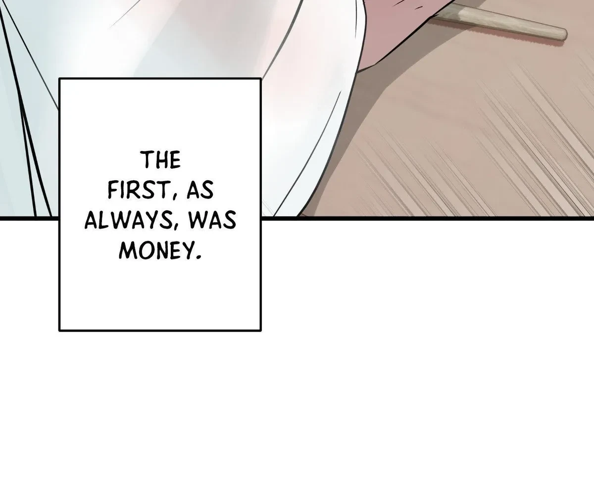 Chapter 30, page 43