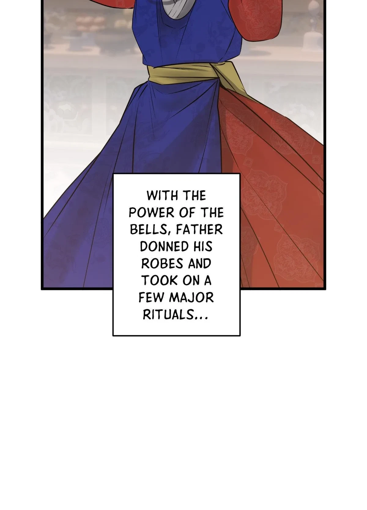 Chapter 30, page 48