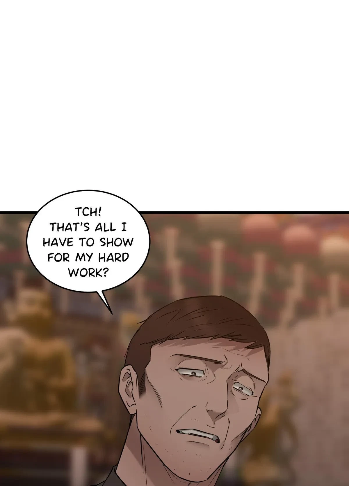 Chapter 30, page 49