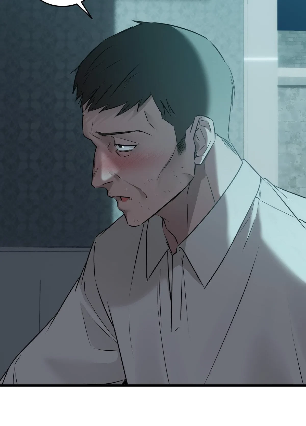 Chapter 30, page 5