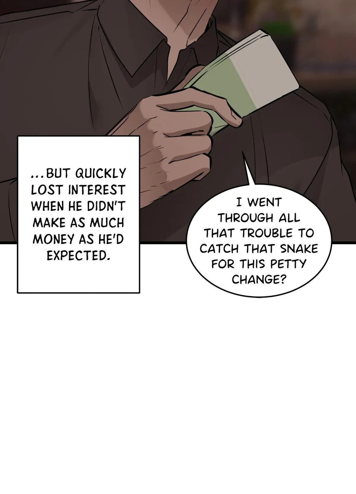 Chapter 30, page 50