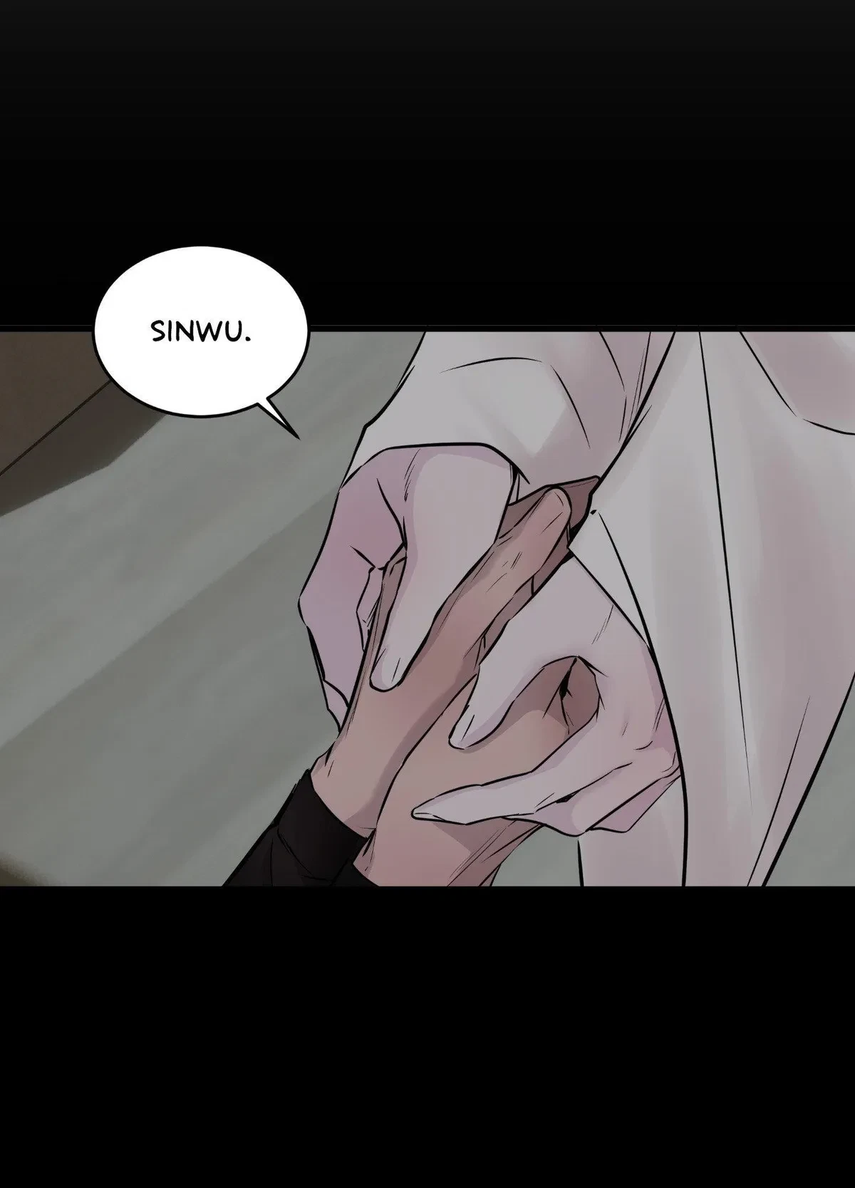 Chapter 30, page 56