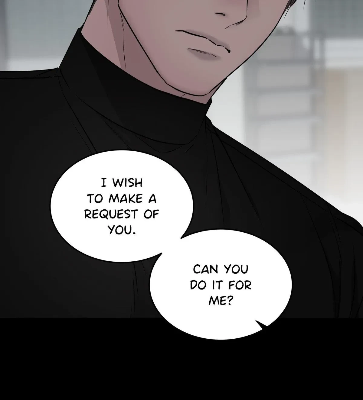 Chapter 30, page 58