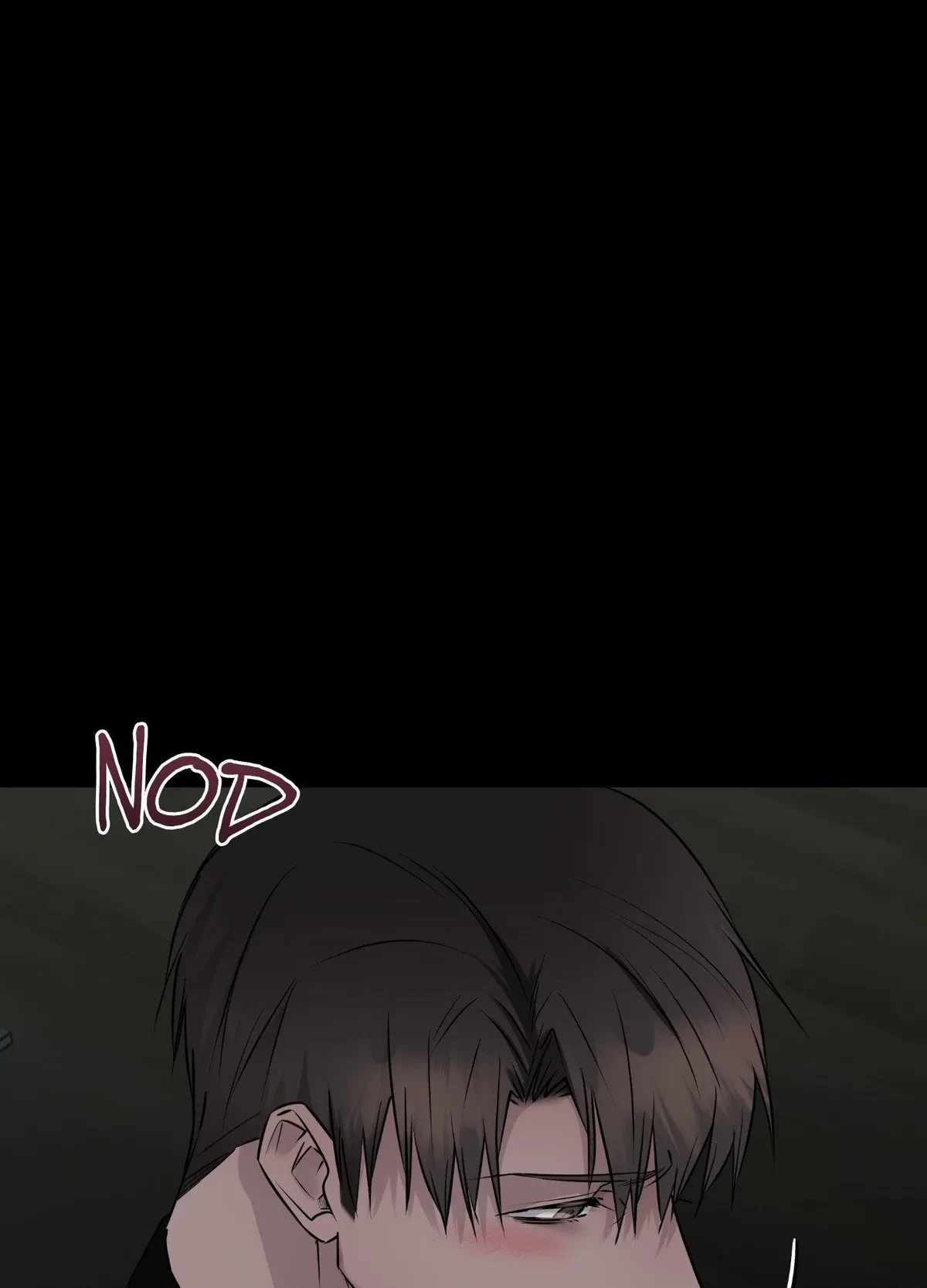 Chapter 30, page 59