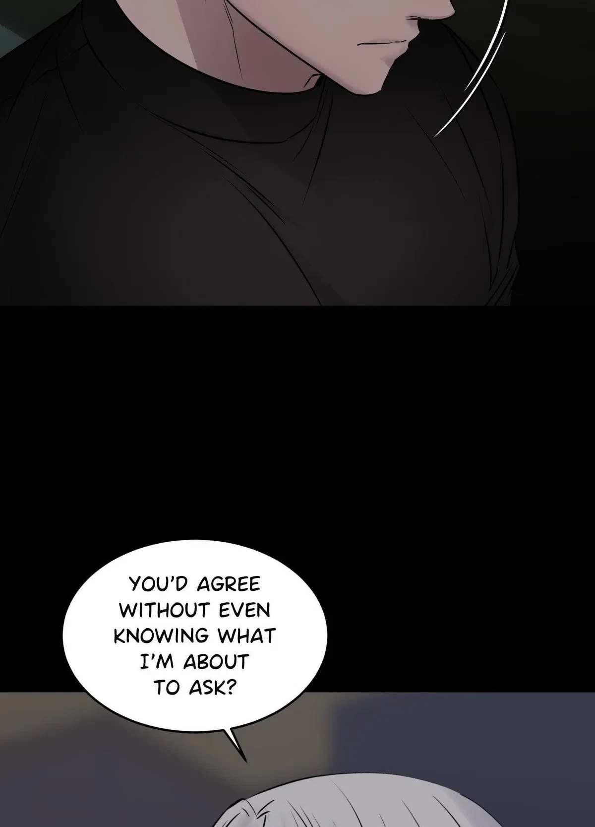 Chapter 30, page 60