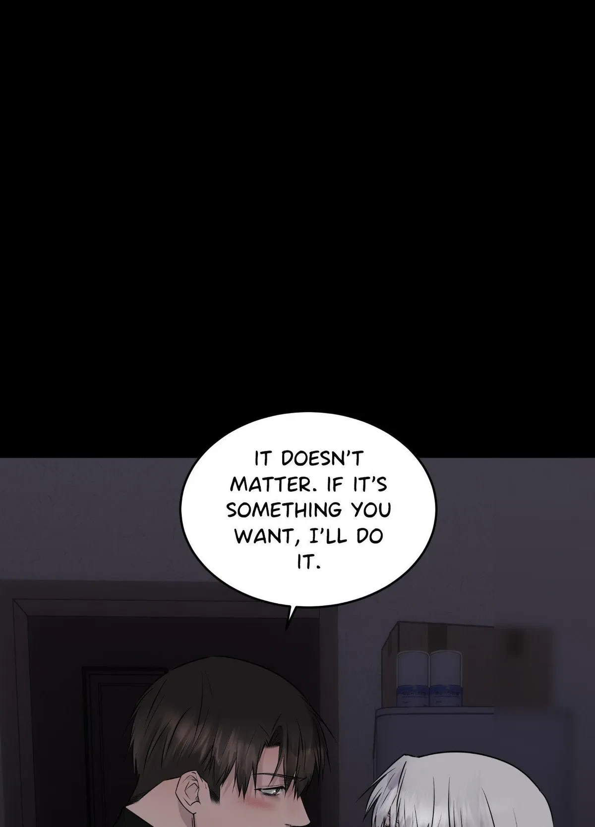 Chapter 30, page 62