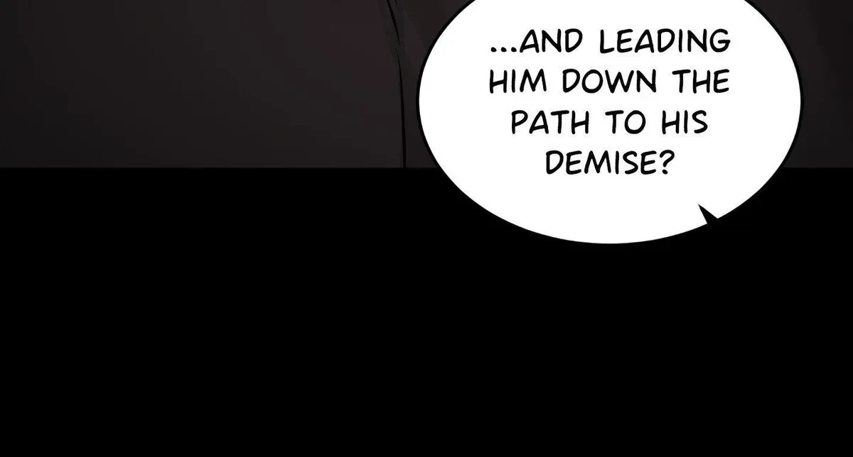 Chapter 30, page 67