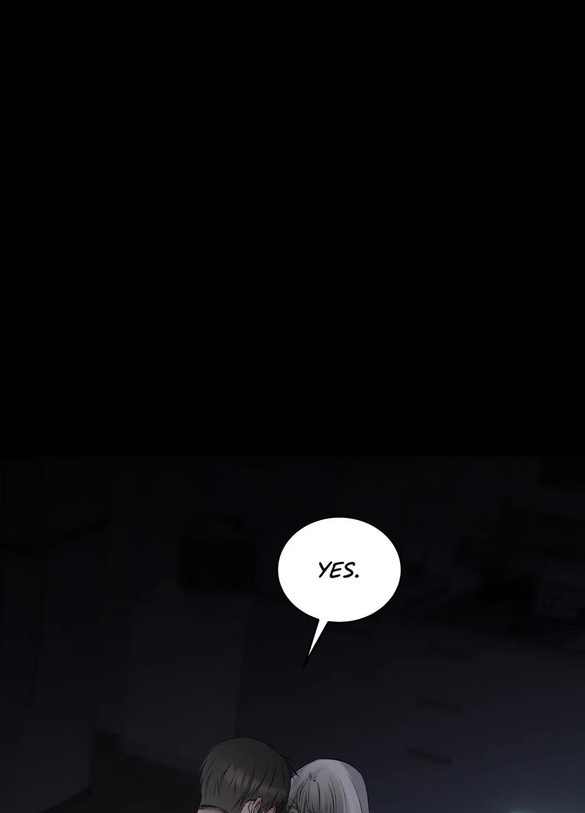 Chapter 30, page 68