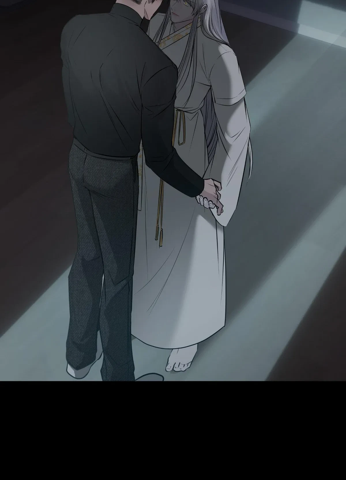 Chapter 30, page 69