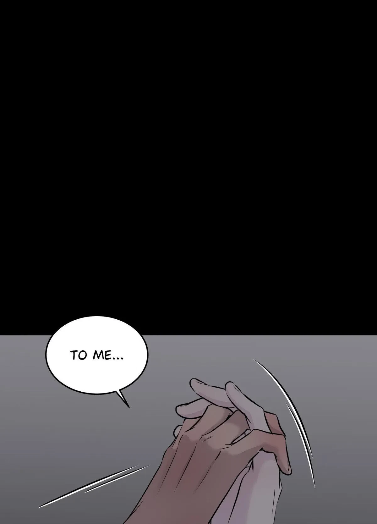 Chapter 30, page 70