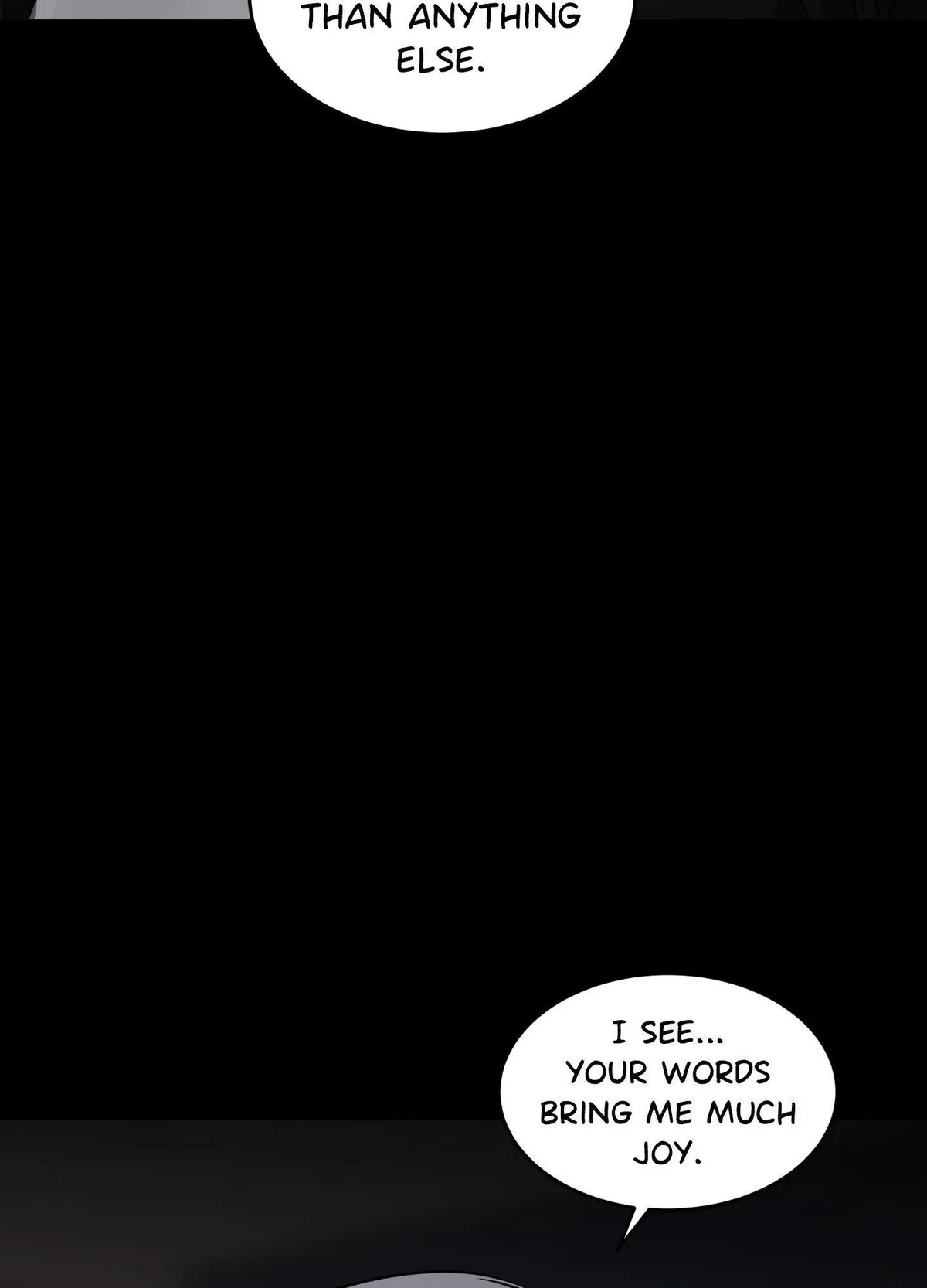 Chapter 30, page 73