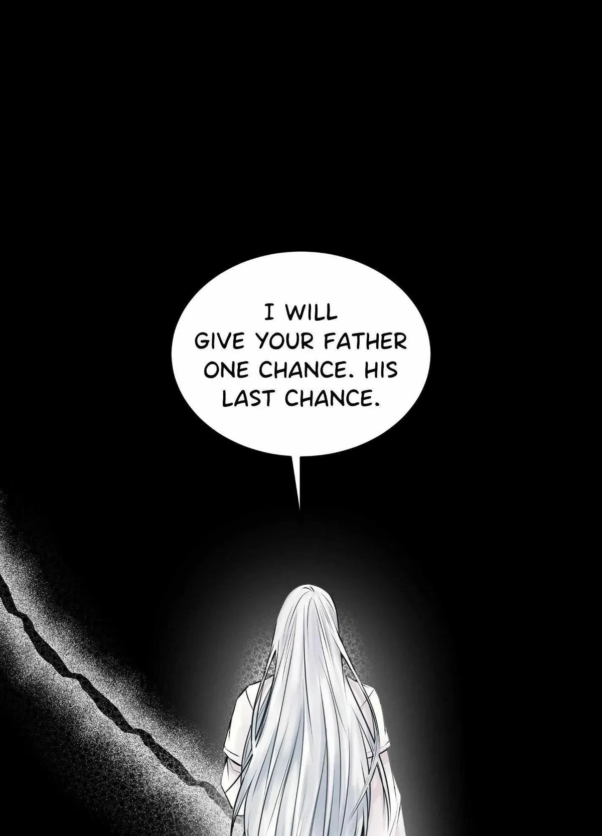 Chapter 30, page 76