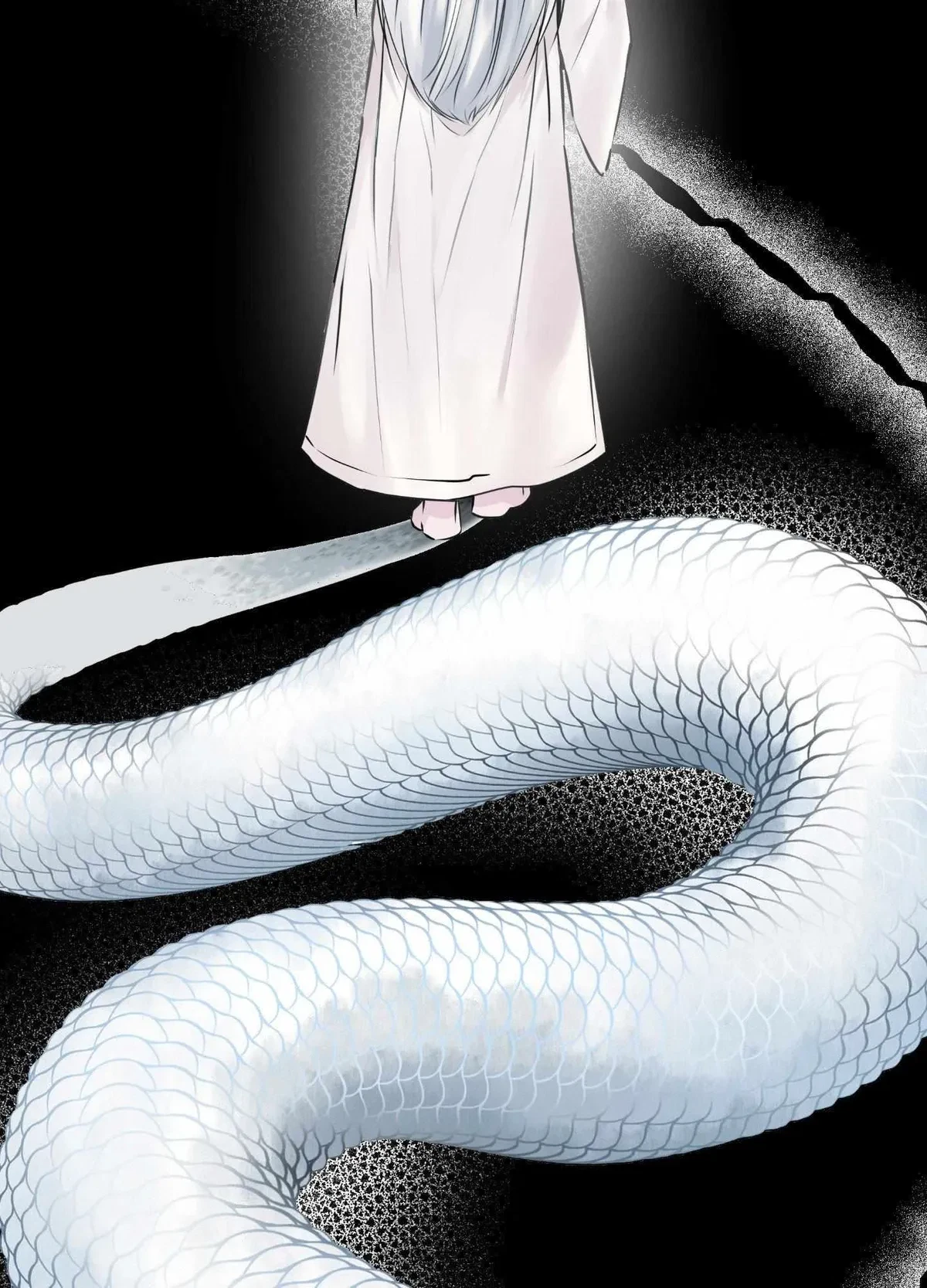 Chapter 30, page 77