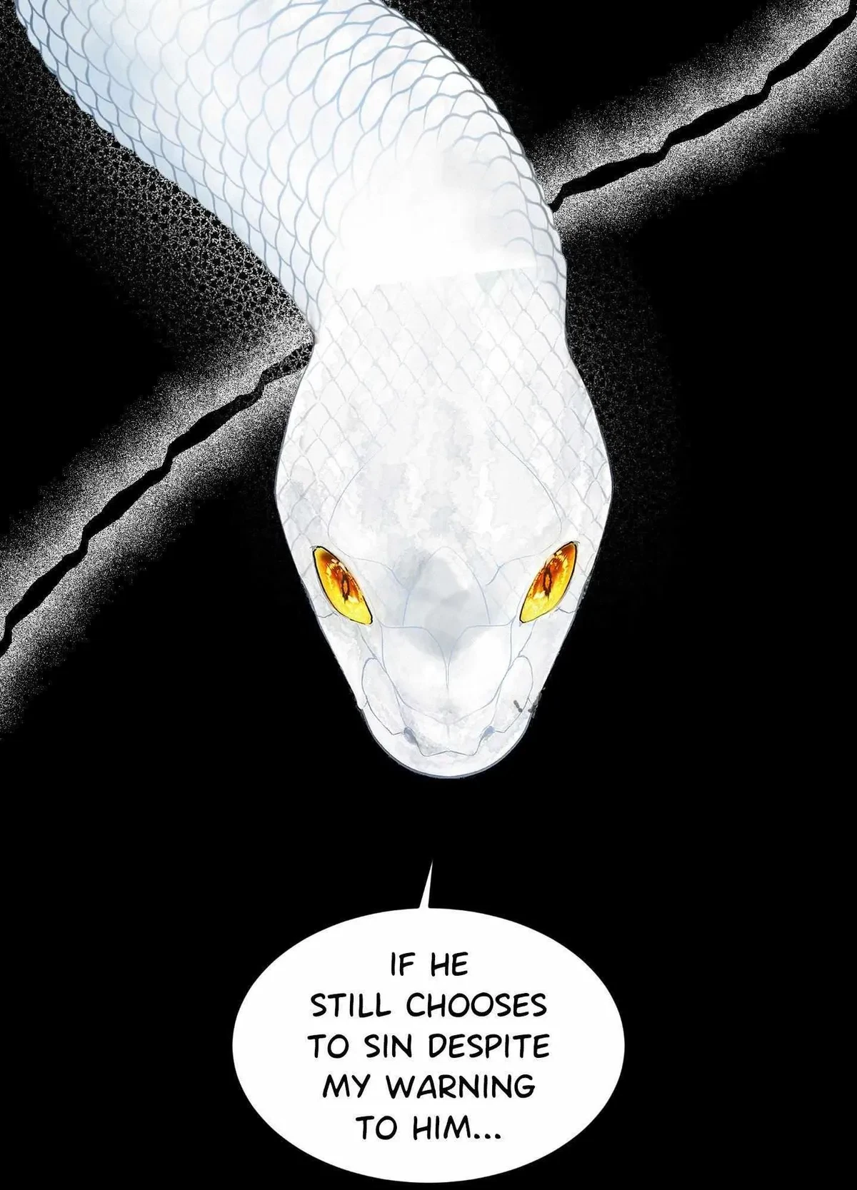 Chapter 30, page 78